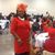 Maxine Cherry Simpson's profile image