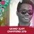 Wise Masi's profile image