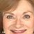 Anne Pitts's profile image