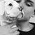 Analisa Caruso Allshouse's profile image