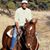 Craig Lewis's profile image