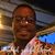 Mitchell D. McCleod's profile image