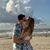 Emily Louise's profile image