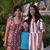Sunanda Perungulam's profile image