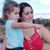 Jacquilynn Helene's profile image