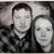 Kristal N Brett Coffman's profile image