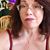 Mysti Hearold's profile image