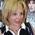 Bonnie Higgs's profile image