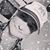 Karlei Horne's profile image