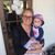 Maria Bailey Berns's profile image