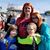 Gwen Doran Wheeler's profile image