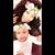 Shaquanna Haynes's profile image