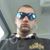 Ricky Lawson's profile image