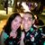 Kimberly Moore-Ellis's profile image
