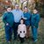 Tiffany Sadberry Whittington's profile image
