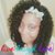 Katie Kay's profile image