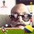 Jefferson Matos's profile image