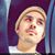 Sean Torres's profile image