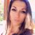 Nichole Marie Watts's profile image