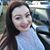 Ashley Jayne Gliddon's profile image