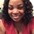 Lovetrice Dorsey's profile image