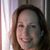 Betty Lynn's profile image