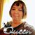 Odette Valdez's profile image