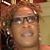 Catrina Fidelis's profile image