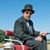 Art Magner's profile image