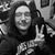 David Knopf's profile image