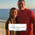 Tori Sayne's profile image