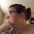 Shirley Hall Morrow's profile image