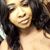 Teleia Joyce Ellison's profile image