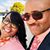 Rochelle Denise Robinson's profile image