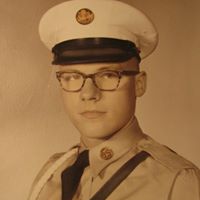 Larry Pike's profile image