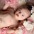 Holly Marie Maki's profile image