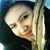 Zuzu Bashaw's profile image