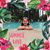 Crystal Olivas's profile image