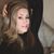 Heather Folkes's profile image