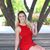 Rachel Ormsby's profile image