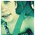 Brook Smith's profile image