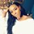 Niya Martin's profile image