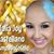 Desiree Castellano's profile image