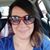 Judy Cunningham's profile image