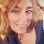 Mandi Rogers's profile image