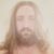 Stephen Thomas's profile image