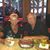 Donna Gale-Strohecker's profile image
