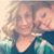 Michelle Swaim's profile image