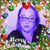 Katrina D. Raynor-McAfee's profile image