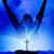 Melissa Garrison's profile image